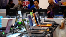 Dua Tersangka Pengadaan Laptop UNJ Diperiksa Senin