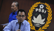 PSSI Bakal Hukum Klub ISL