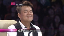 JYP Entertainment: Kami Akan Menemukan Sosok Seperti Rain