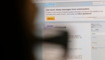 Awas, Akses Twitter Bikin Bos Anda Kesal