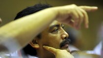 Menpora Dorong Upaya Rekonsiliasi