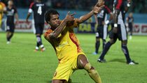 Hilton Moreira Terancam Hukuman 5 Tahun Bui