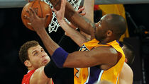 Kobe Bryant Samai Rekor Shaq