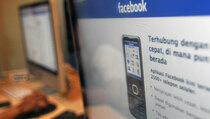 18 Mei, Saham IPO Facebook Ditawarkan ke Investor