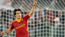 Alumnus Barca 