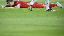 Ronaldo: Taruhan? Saya Pegang Portugal dan Spanyol