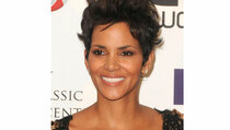 Resep Halle Berry Menjaga Kecantikan Kulit