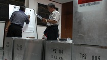Pendaftaran KPPS Pilkada 2024 Sudah Dibuka, Ini Gaji dan Job Desk-nya