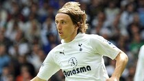 Madrid Sudah Persiapkan Nomor Bagi Modric