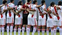 Liga Argentina Meluncur dengan Format Baru