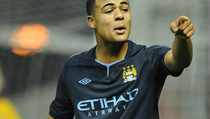 Diduga Tewaskan 2 Orang, Pemain Man.City Ditahan