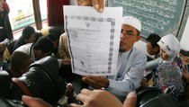 PKS: Usulan Sertifikasi Ulama Menyulut Sentimen Pesantren ke Pemerintah