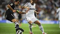The Blues Tertarik Boyong Luka Modric