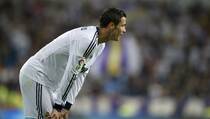 Real Madrid Bantai Deportivo
