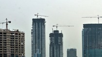 APLN Akuisisi Lahan Komersial dari Obligasi