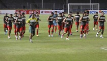 Dicari, Direktur Teknik PSSI