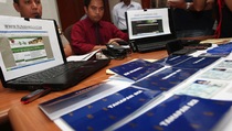 Polri: Togel Memang Digemari Masyarakat