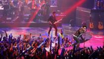 Pengamat : 2013 Band Panggung Bakal Berkibar