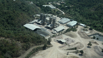 Bedah Rumah di Sumbawa, Newmont Siapkan Rp 25 Miliar
