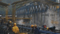 Total Bangun Targetkan Laba Rp 150 M