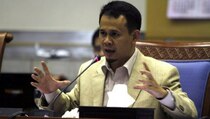 PKS: Apa Salahnya Dana Bansos Jabar Dicairkan Februari?