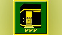 PPP Berharap dapat Nomor Urut 1