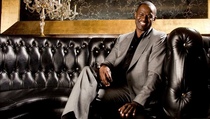 Klip Lagu Brian Mcknight Dilarang di YouTube Karena Dianggap Vulgar