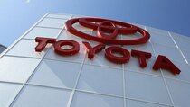 Toyota, BMW Kerja Sama Kembangkan Mobil Sport Ramah Lingkungan