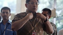 Pemeriksaan KPK, Kesempatan Anas Luruskan Tuduhan