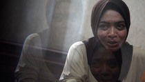 Kasus DPID: Hakim Minta Haris Surahman Dijadikan Tersangka