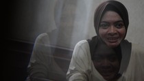 Saksi: Banggar Abaikan Usulan Daerah Penerima DPID