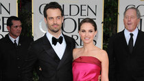 Lokasi dan Tanggal Pernikahan Natalie Portman Terungkap