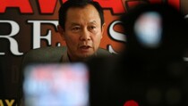 Kabareskrim: Kalau di Kota, Pasti Sudah Kami Tangkap