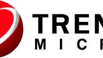 Trend Micro Bidik Segmen Pemerintahan