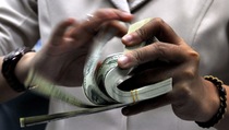 Pelaku Ekonomi Indonesia Diminta Tak Serakah Jalani Kapitalisme