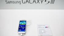 Samsung Dorong Android Kuasai Pasar Smartphone Dunia