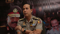 Polisi Tak Hiraukan Ancaman FPI