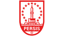 PSSI Akan Bantu Pemulangan Mendiang Diego