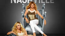 Connie Britton, Bintang The Hand Job yang Sarat Prestasi