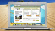 Wego Hadirkan Fitur Holiday Rentals