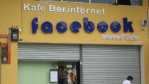 Malaysia Wajibkan Cafe dan Resto Sediakan Wifi
