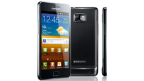 Samsung Galaxy S III Rilis Update Firmware Terbaru