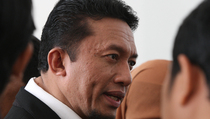 Tifatul: Kiamat Internet Ilusi Belaka