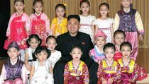 Militer Korea Utara Ancam Ledakkan Kantor Media di Seoul
