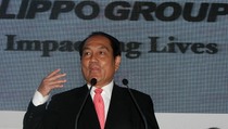 Partai Golkar: 2045, Indonesia Jadi Negara Sejahtera