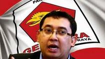 Usul Penurunan Presidential Threshold, Gerindra Ngebet Hapus Oligarki Parpol 