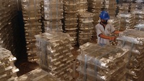 PT Timah Klaim Sudah Bayar Pajak dan PNBP Rp 839 Miliar