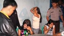 Redam Prostitusi, Bekasi Rancang Perda Tempat Hiburan