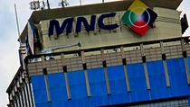 MNC Sky Vision Capai Target di Kalimantan