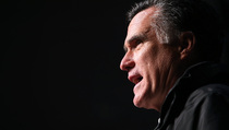 Romney: 